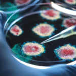 دراسة يابانية صورة تعبيرية