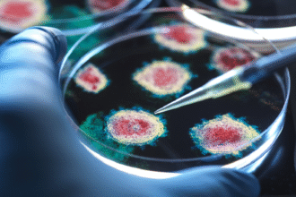 دراسة يابانية صورة تعبيرية