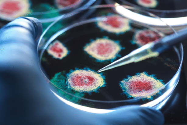 دراسة يابانية صورة تعبيرية