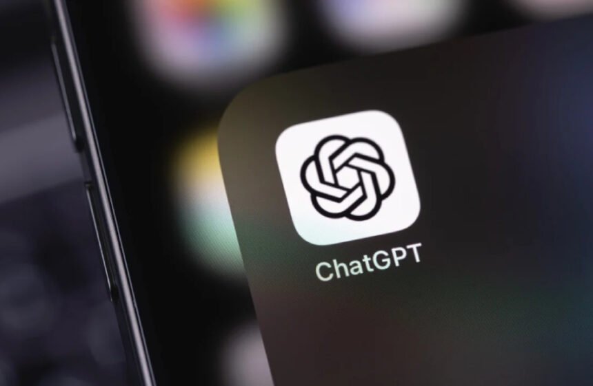 «GPT-5» يقدم إجابات ضارة أكثر من الإصدارات السابقة