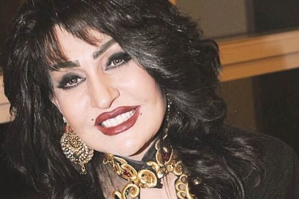هدى الخطيب
