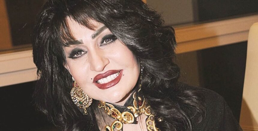 هدى الخطيب