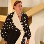 إلهام شاهين