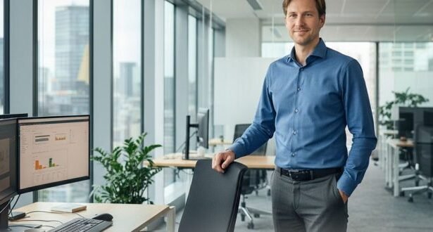 صورة تعبيرية