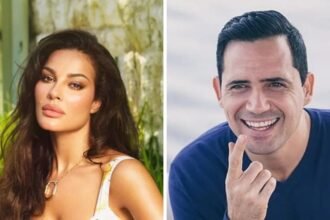 نادين نجيم وظافر عابدين