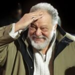 يحيي الفخراني