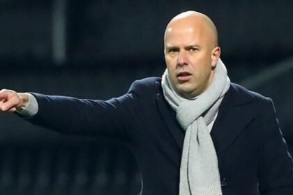 تراجع ليفربول