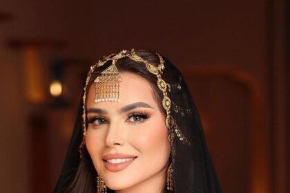 حصة الفلاسي