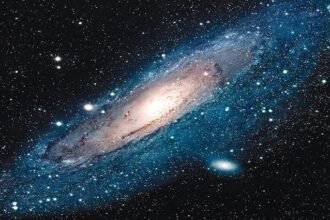 صورة تعبيرية