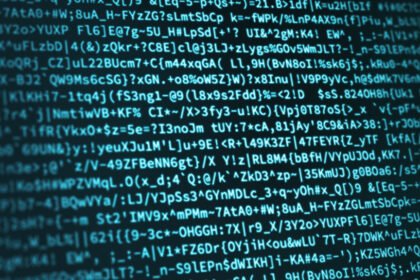 سبيس كوين صورة أرشيفية