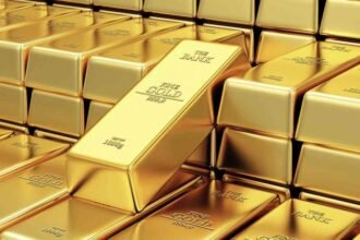 مصرف الإمارات المركزي