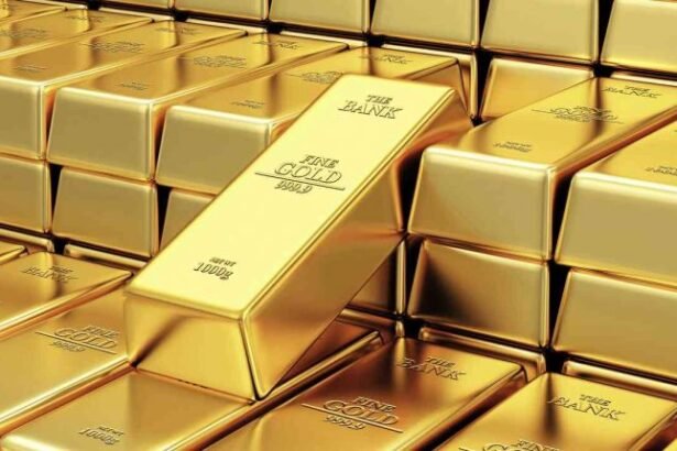 مصرف الإمارات المركزي