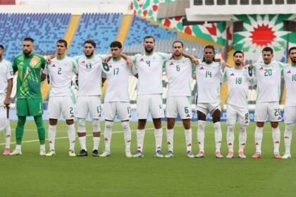 جدول مباريات اليوم