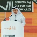 أحمد بن ركاض العامري
