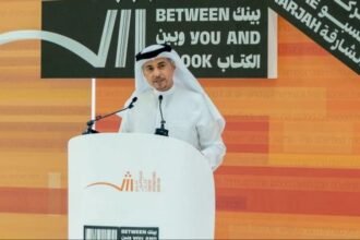 أحمد بن ركاض العامري