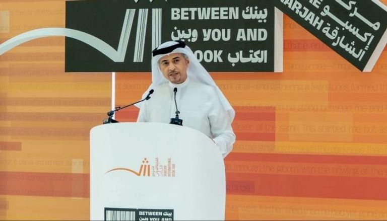 أحمد بن ركاض العامري