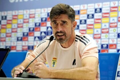 فيلكو باونوفيتش