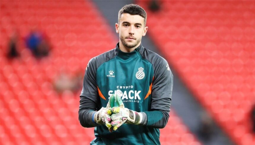 خوان جارسيا