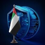 الذكاء الاصطناعي الوكيل في الأمن السيبراني