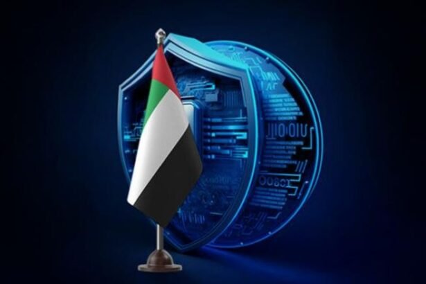 الذكاء الاصطناعي الوكيل في الأمن السيبراني