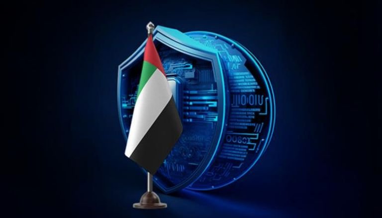 الذكاء الاصطناعي الوكيل في الأمن السيبراني