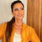 حنان مطاوع