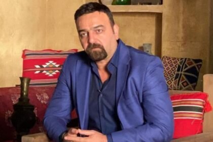 سامر المصري