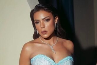 ناهد السباعي وفيلم السادة الأفاضل