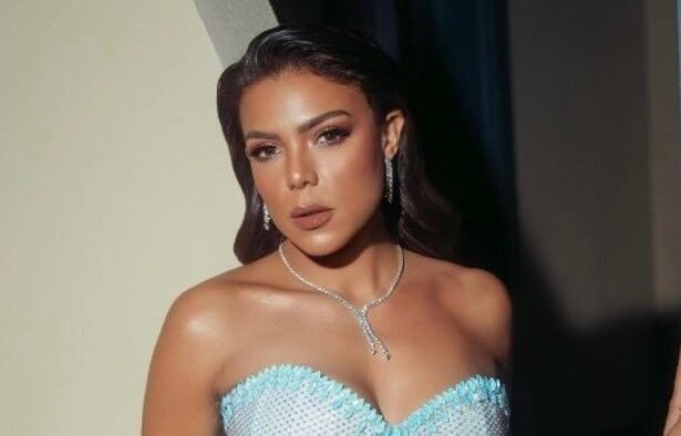 ناهد السباعي وفيلم السادة الأفاضل