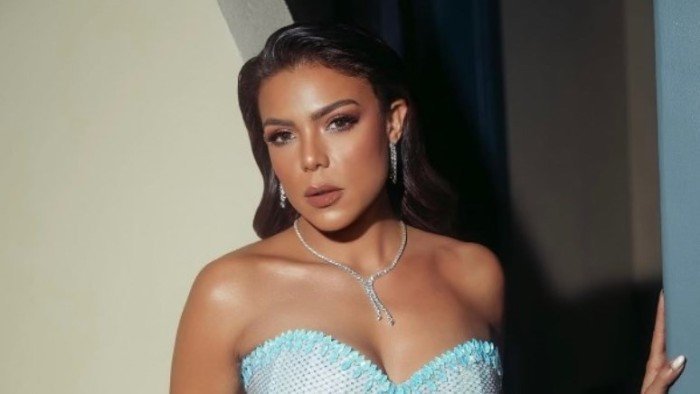 ناهد السباعي وفيلم السادة الأفاضل