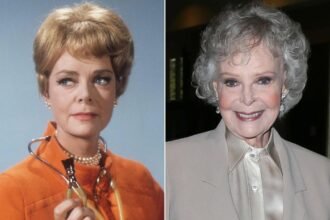 جون لوكهارت