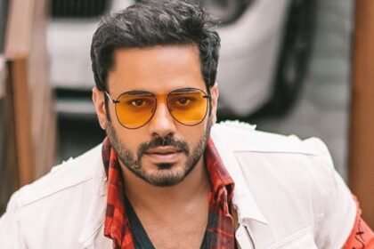 عبد الله بوشهري