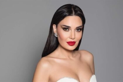 سيرين عبد النور