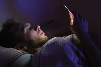 صورة تعبيرية