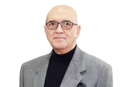 محمد سلماوي