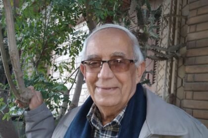 جار النبي الحلو