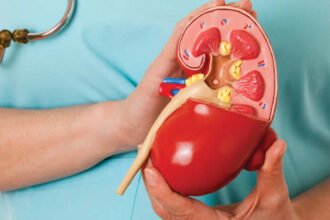 صورة تعبيرية