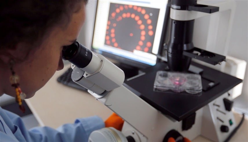 صورة تعبيرية