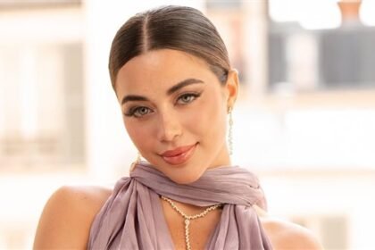 يارا السكري