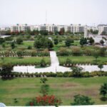 الظفرة