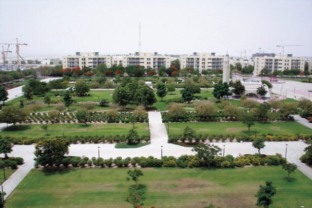الظفرة