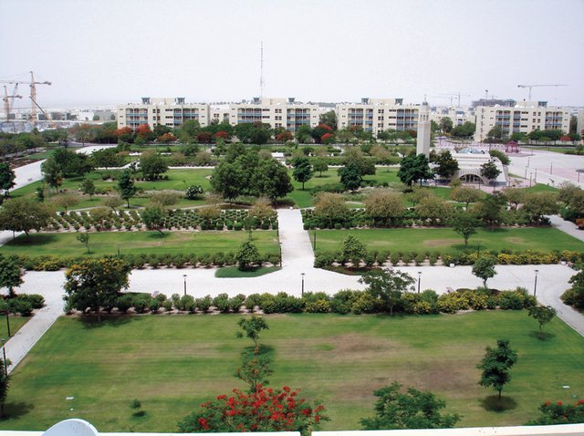الظفرة