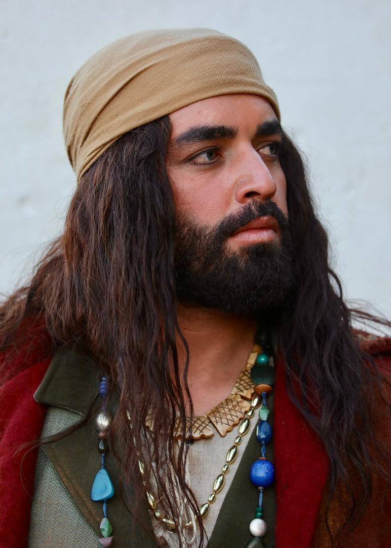 ربيع النبواني