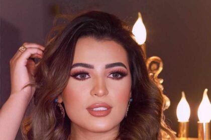 بتول الحداد