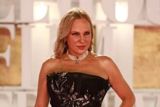 مهرجان الجونة