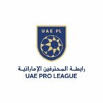 أبوظبي تستضيف كأس السوبر المصري 6 نوفمبر بمشاركة 4 فرق