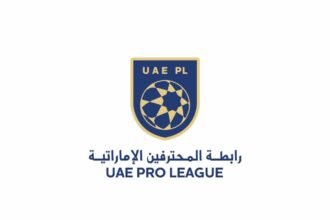 أبوظبي تستضيف كأس السوبر المصري 6 نوفمبر بمشاركة 4 فرق
