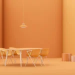 اتجاهات ألوان الديكور لعام 2026