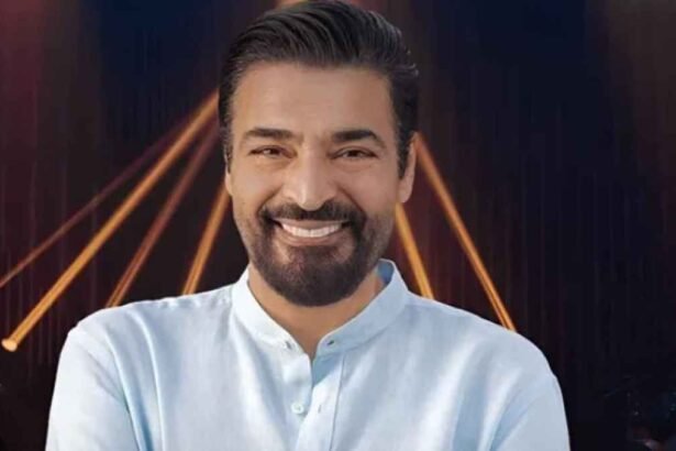 حميد الشاعري