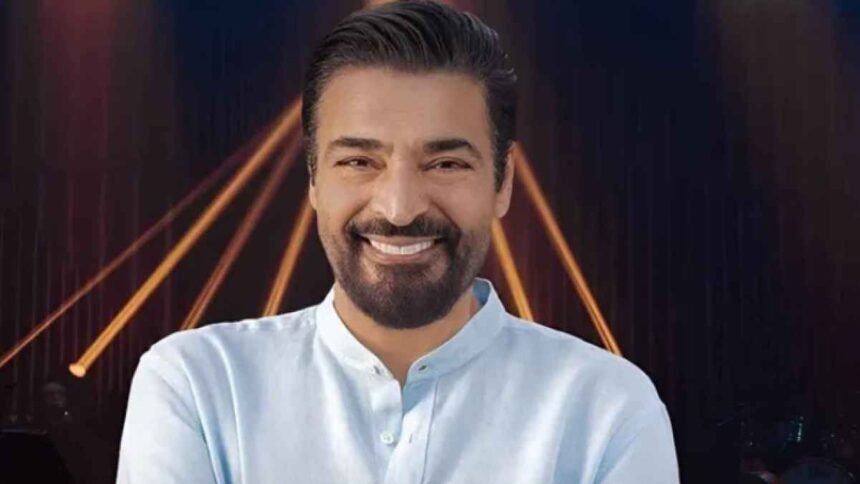 حميد الشاعري